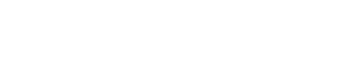 Law Office of Sean M. Walter, P.C.